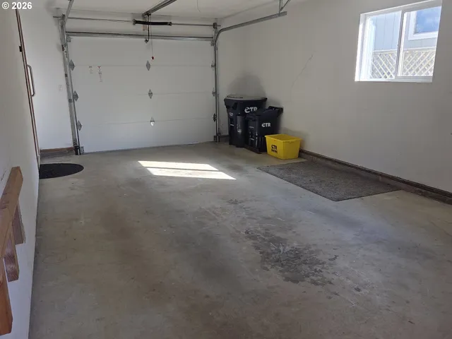 $375,000 | 94044 Azalea Lane, Gold Beach, OR 97444