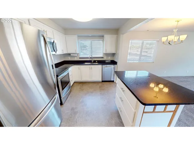 $375,000 | 94044 Azalea Lane, Gold Beach, OR 97444