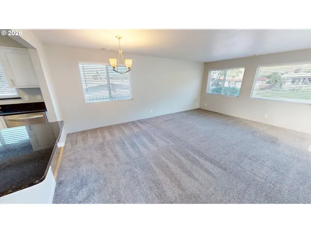 $375,000 | 94044 Azalea Lane, Gold Beach, OR 97444