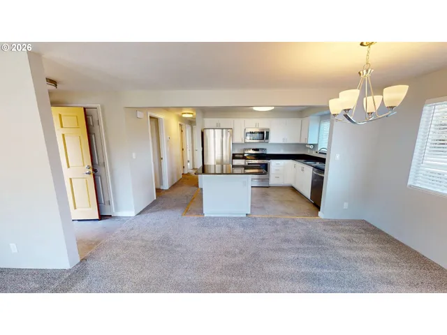 $375,000 | 94044 Azalea Lane, Gold Beach, OR 97444