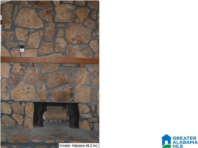2145 Brewster Road Birmingham, AL 35235 - Photo 10 of 30