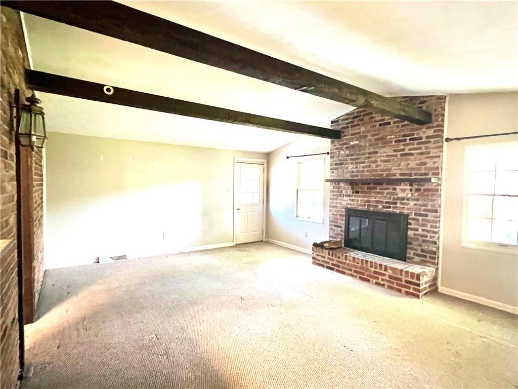 555 Lee Ave Extension Pittsburgh, PA 15237 - Photo 8 of 19