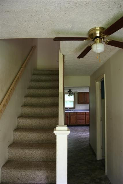 6209 Ironworks Road Winchester, KY 40391 - Photo 12 of 32 Photo 12
