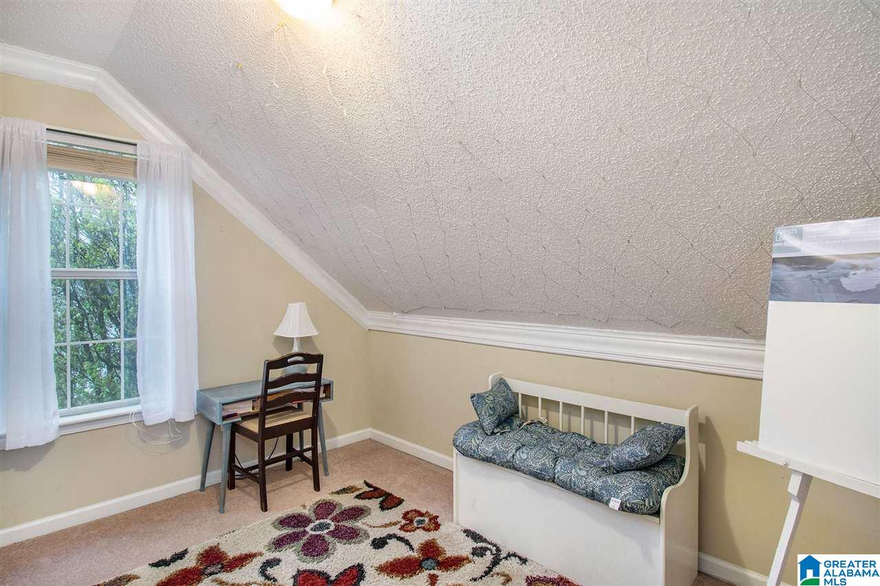 7725 John Pelham Trail McCalla, AL 35111 - Photo 18 of 23
