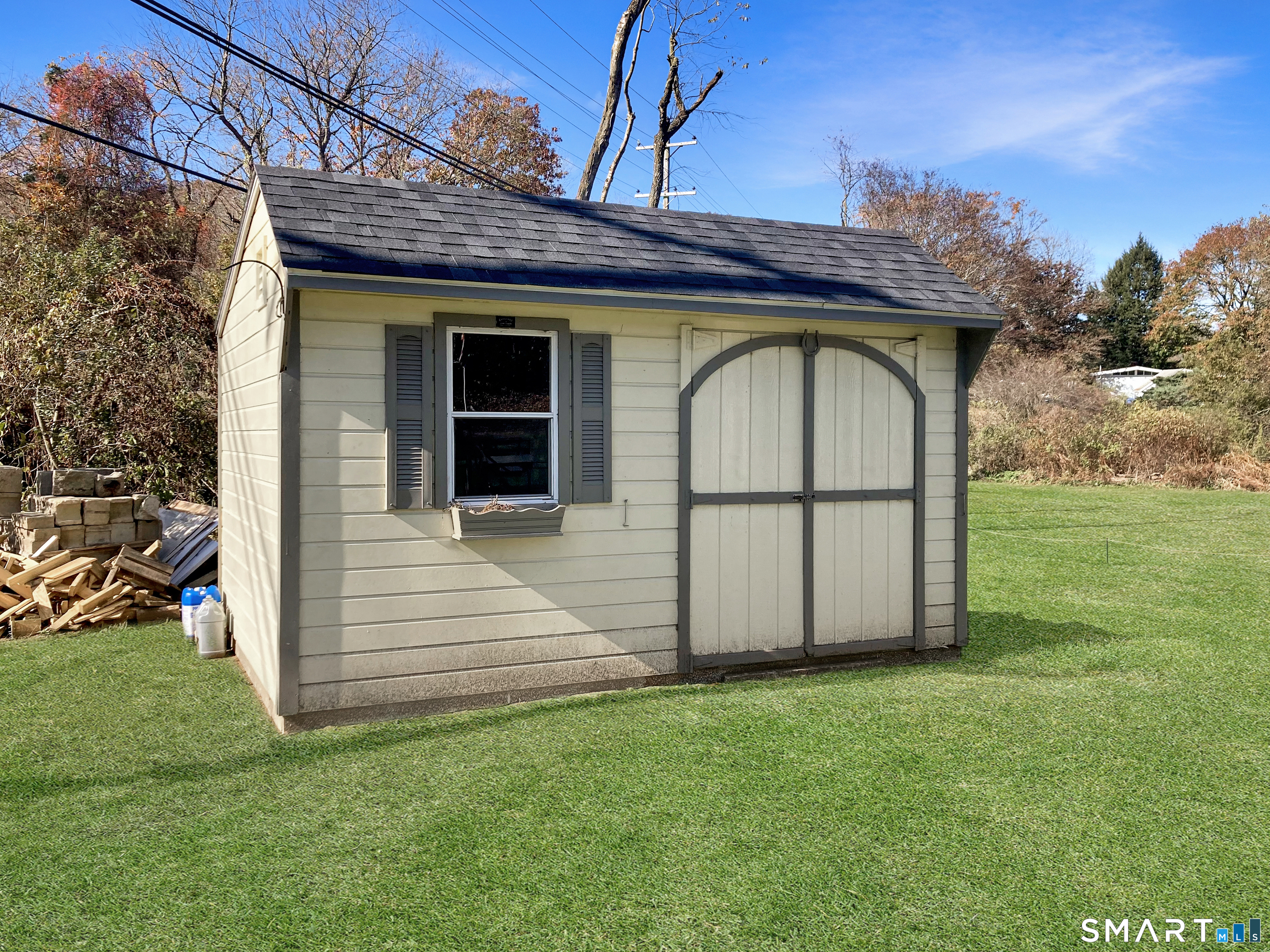 6 Schwartz Road Bozrah, CT 06334 - Photo 36 of 36 Gallery Image 36