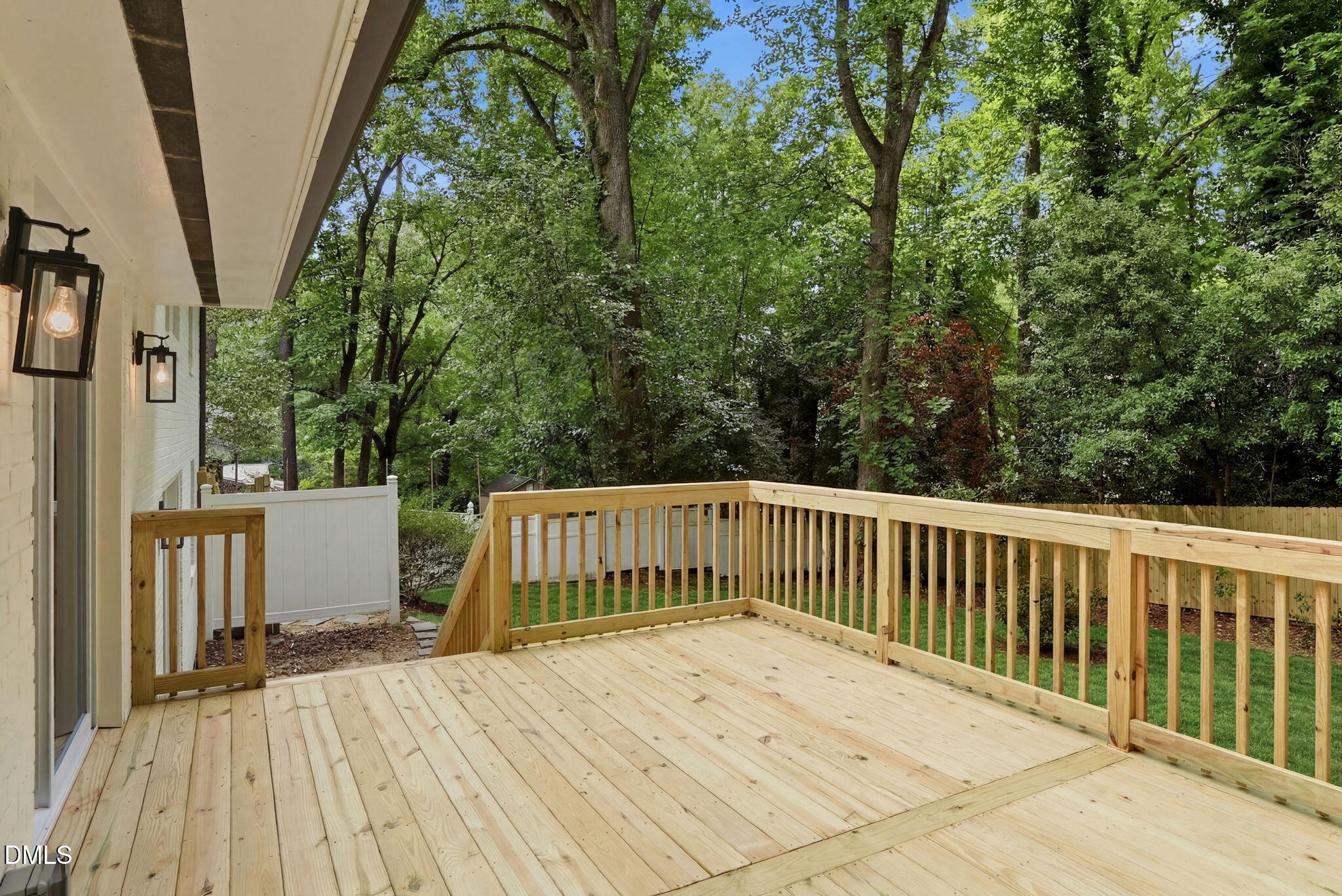 1810 Varnell Avenue Raleigh, NC 27612 - Photo 35 of 81 1810 Varnell Ave-82