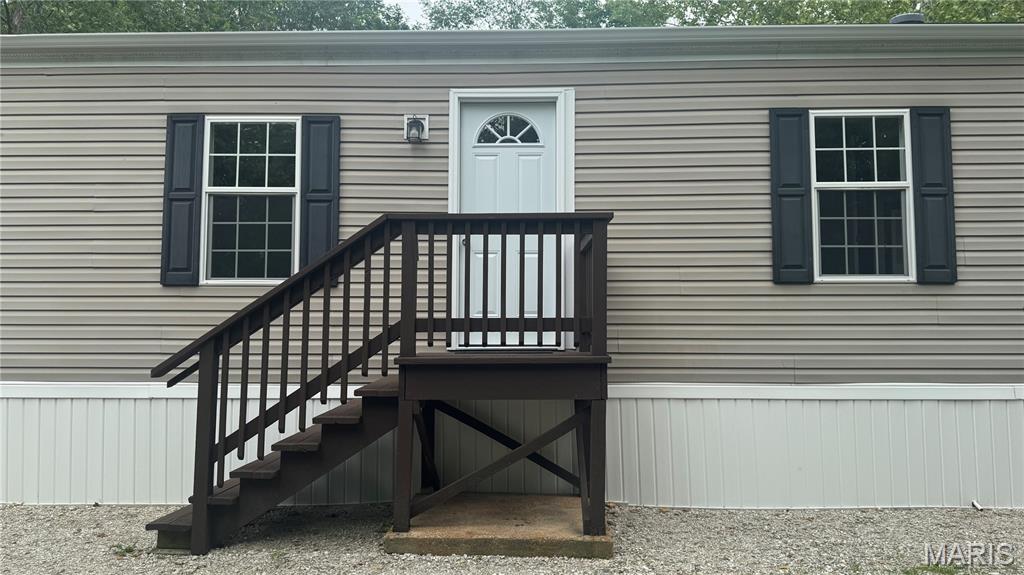 1577 Neff Road St. Clair, MO 63077 - Photo 2 of 68