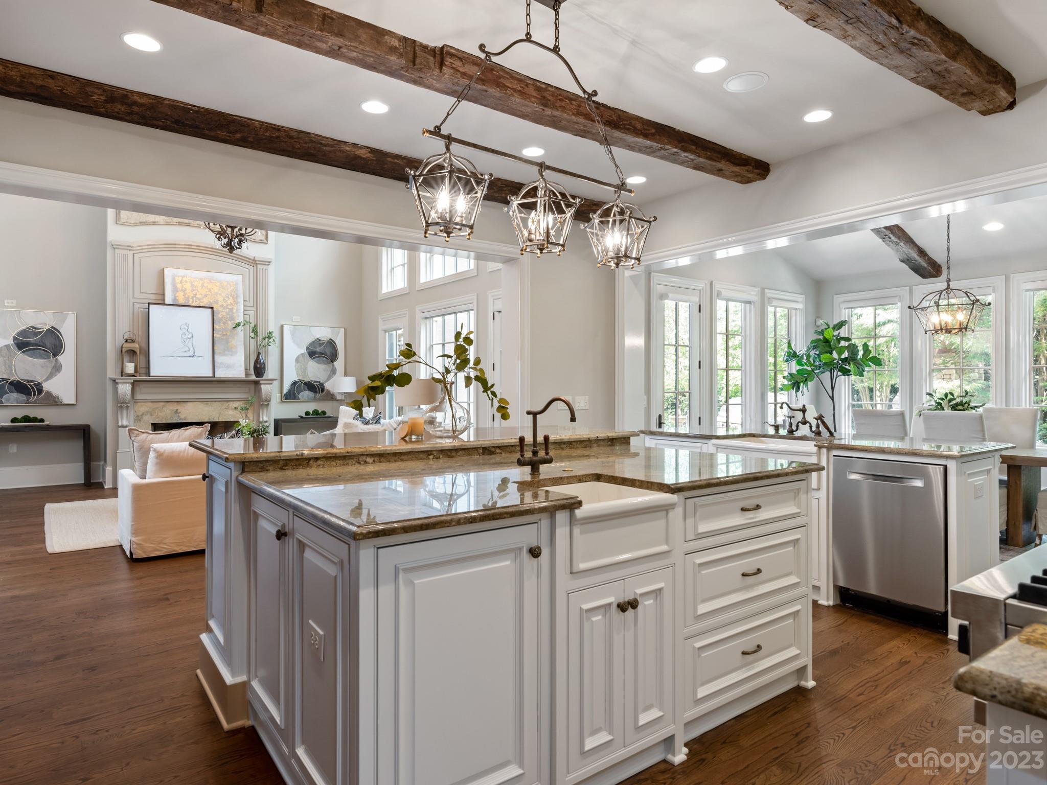 409 Eagle Bend Drive Waxhaw, NC 28173 - Photo 14 of 48