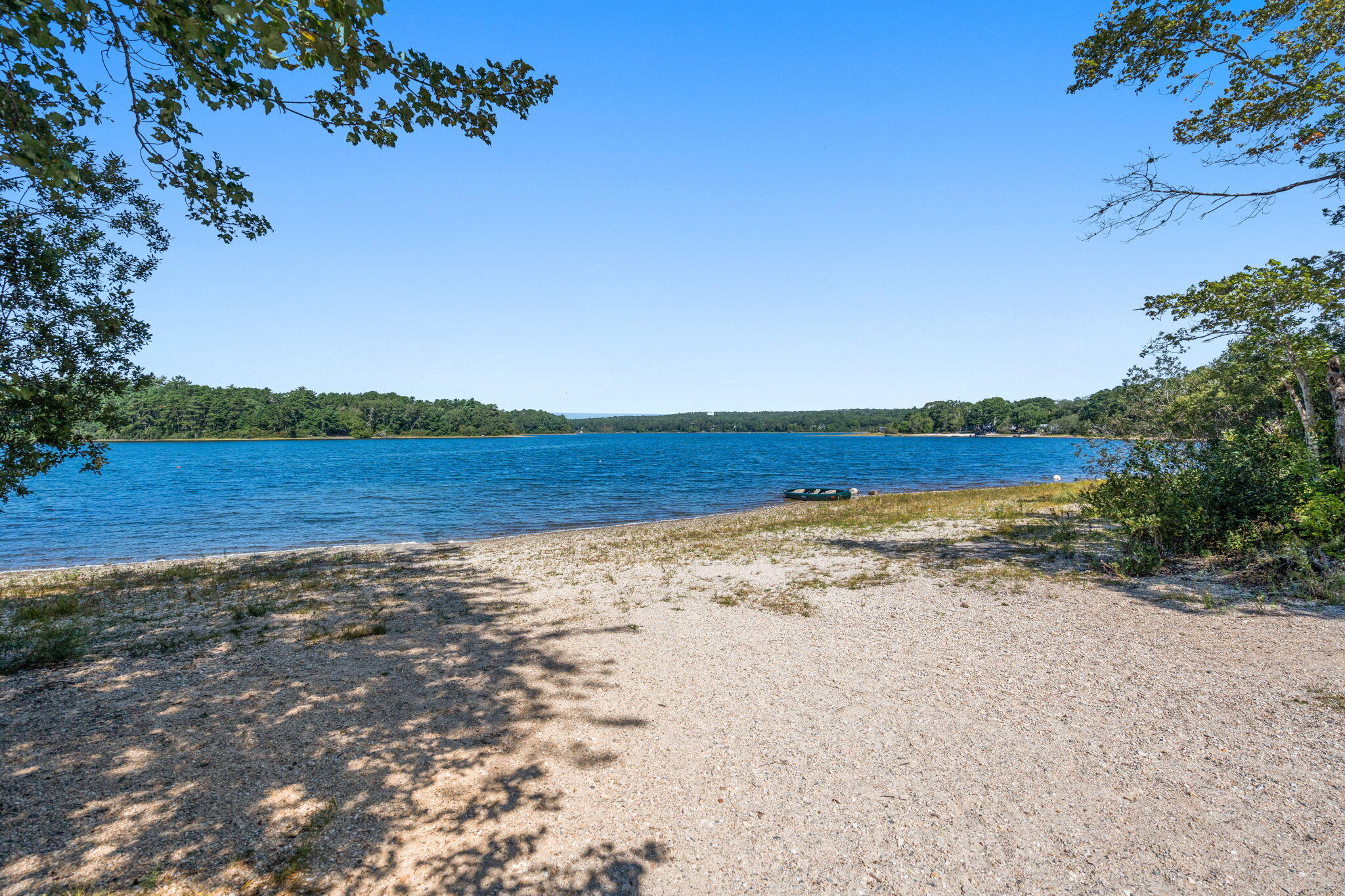 41 Old Fields Road Sandwich, MA 02563 - Photo 43 of 47