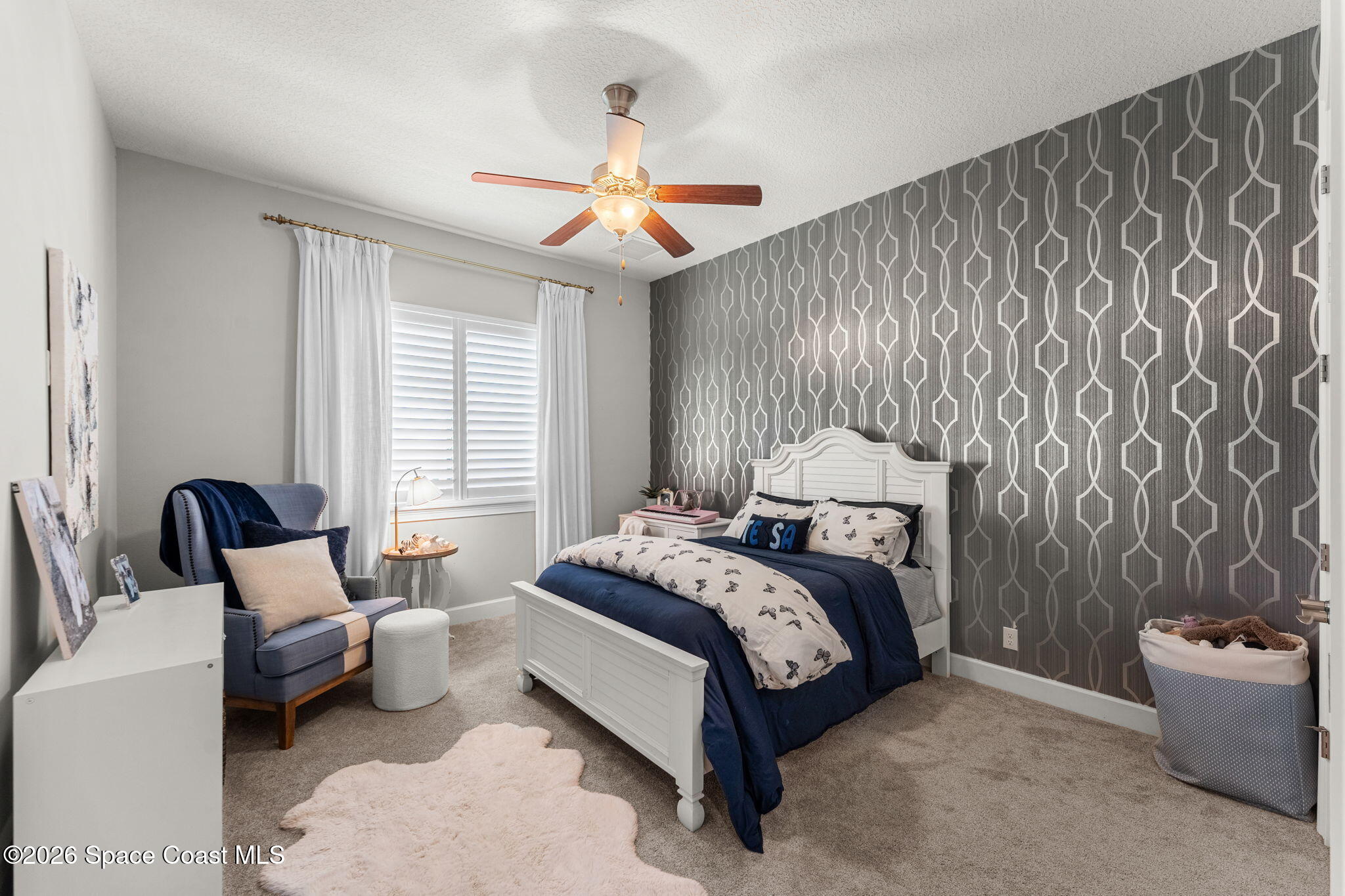 5008 Duson Way Rockledge, FL 32955 - Photo 32 of 66 5008 Duson Way (49)