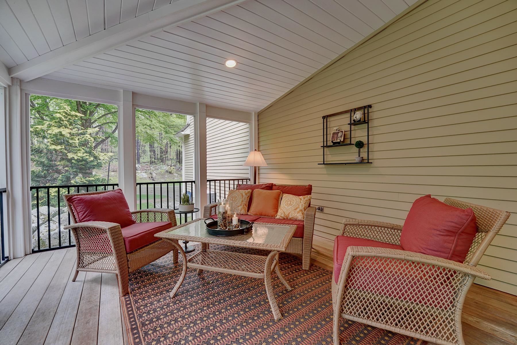 38 Bassett Lane Newfields, NH 03856 - Photo 20 of 38