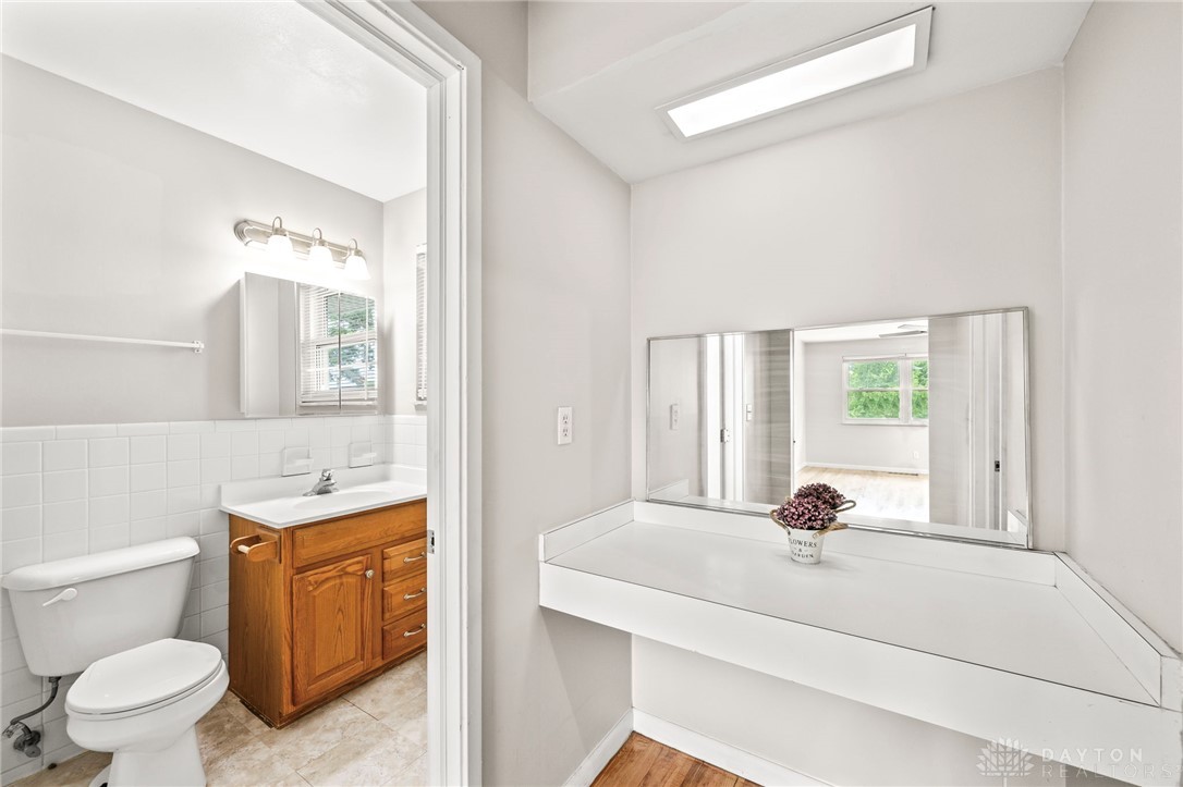 258 Tetbury Road Troy, OH 45373 - Photo 42 of 55