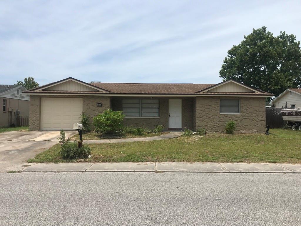 8727 Sterling Lane Port Richey, FL 34668 - Photo 1 of 1 Gallery Image 1