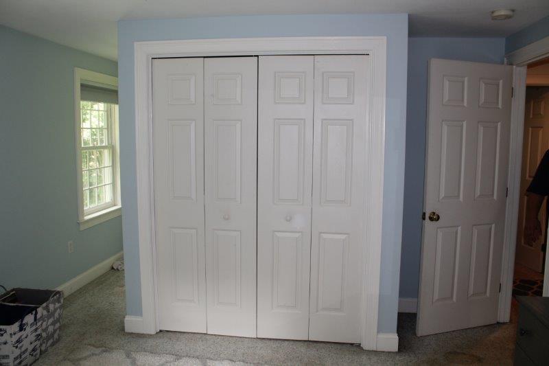 10 Fernald Road Kittery, ME 03904 - Photo 17 of 21 IMG_6841