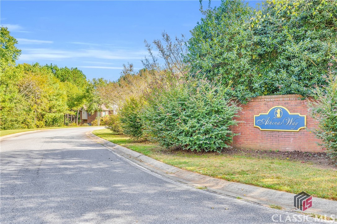 118 Walkers Way Commerce, GA 30530 - Photo 8 of 66