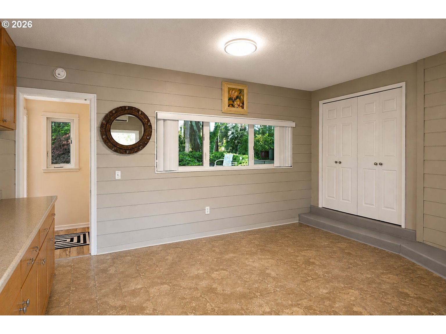 27777 Snyder Road Junction City, OR 97448 - Photo 24 of 45 Family Room