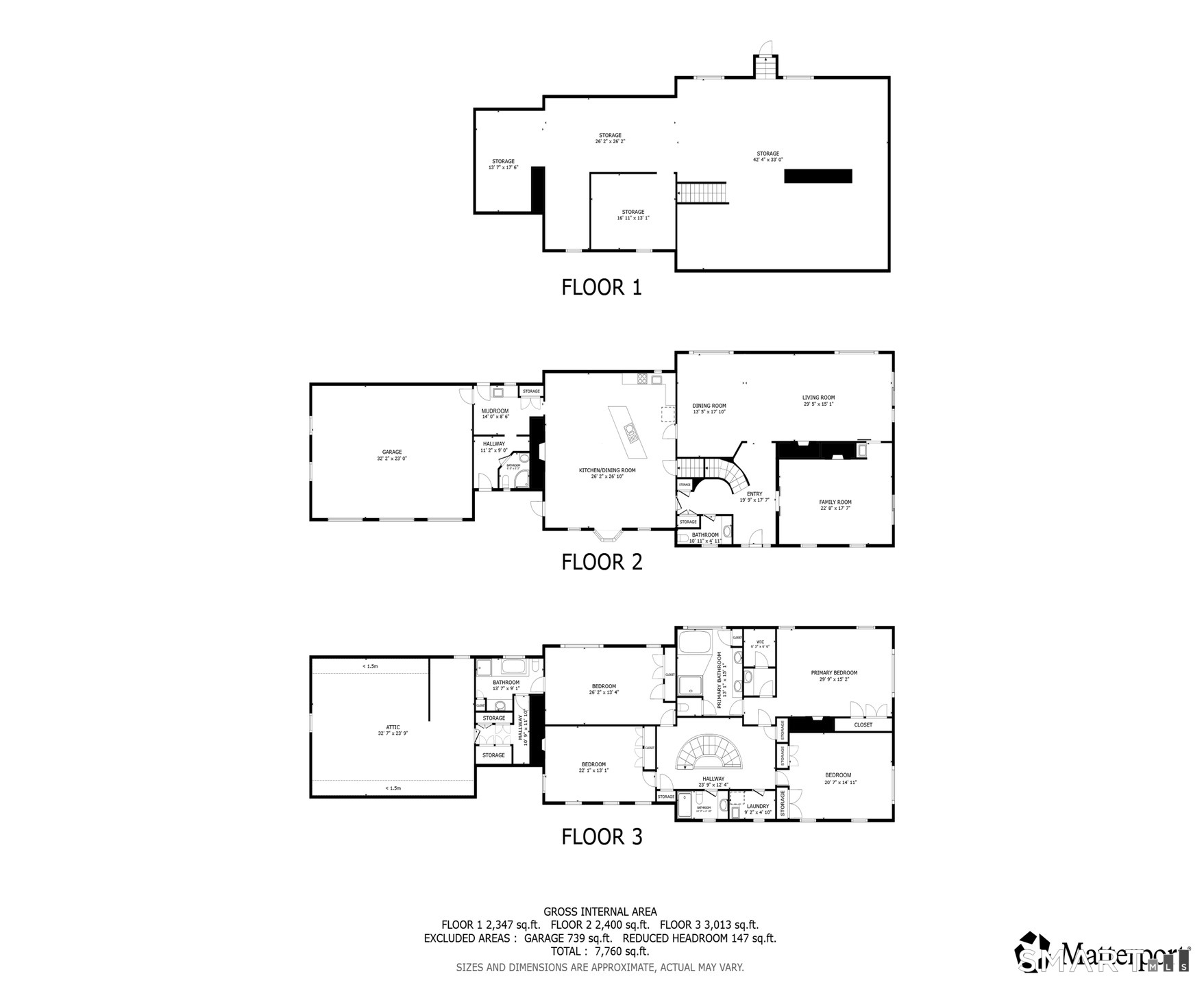 275 Talcott Notch Road Farmington, CT 06032 - Photo 40 of 40