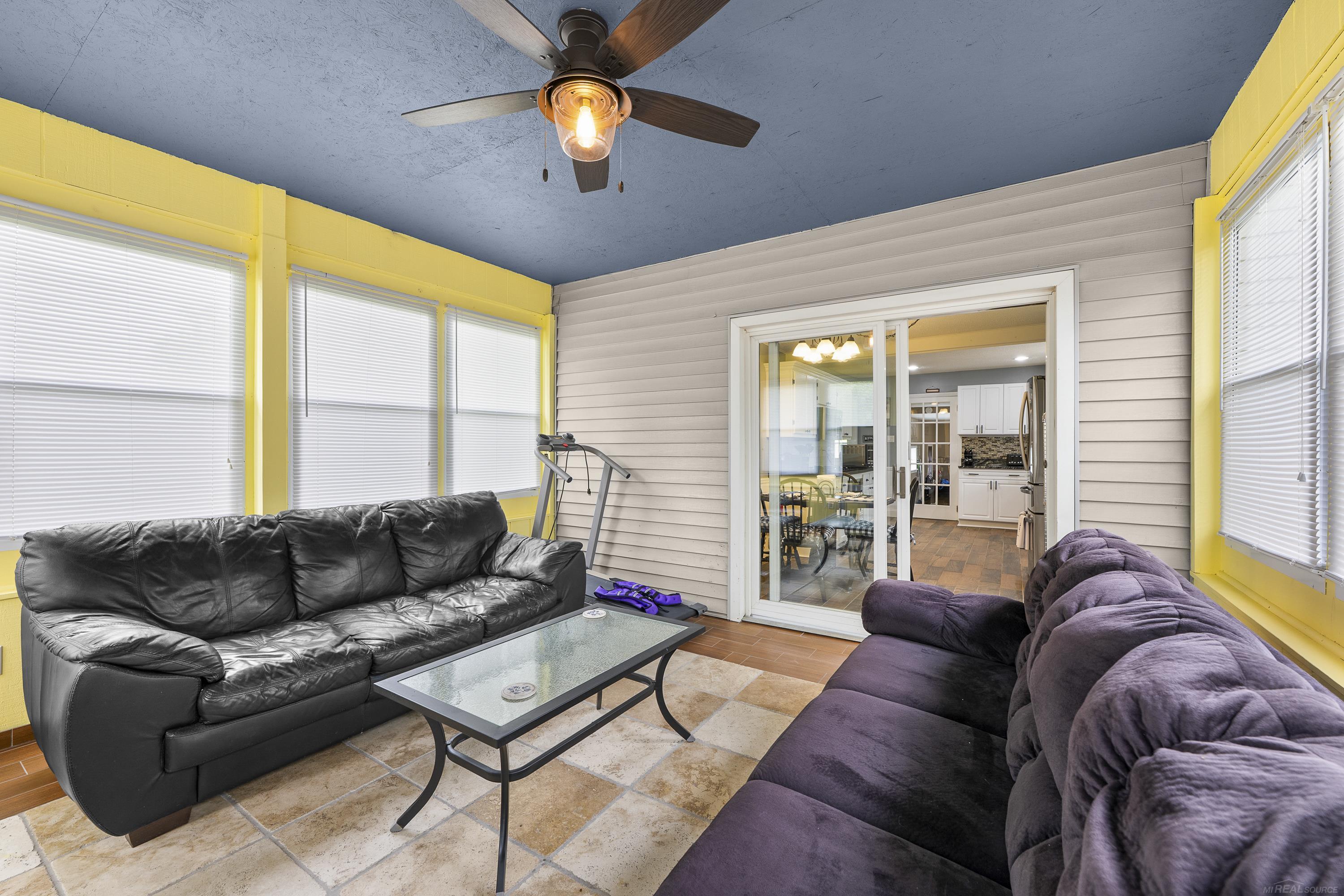 18224 Millar Road Clinton Township, MI 48036 - Photo 17 of 61