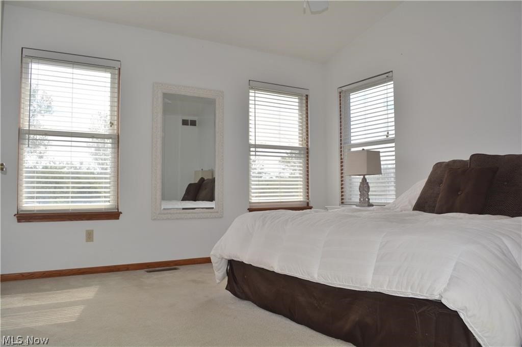 5610 River Road Madison, OH 44057 - Photo 15 of 33 Gallery Image 15