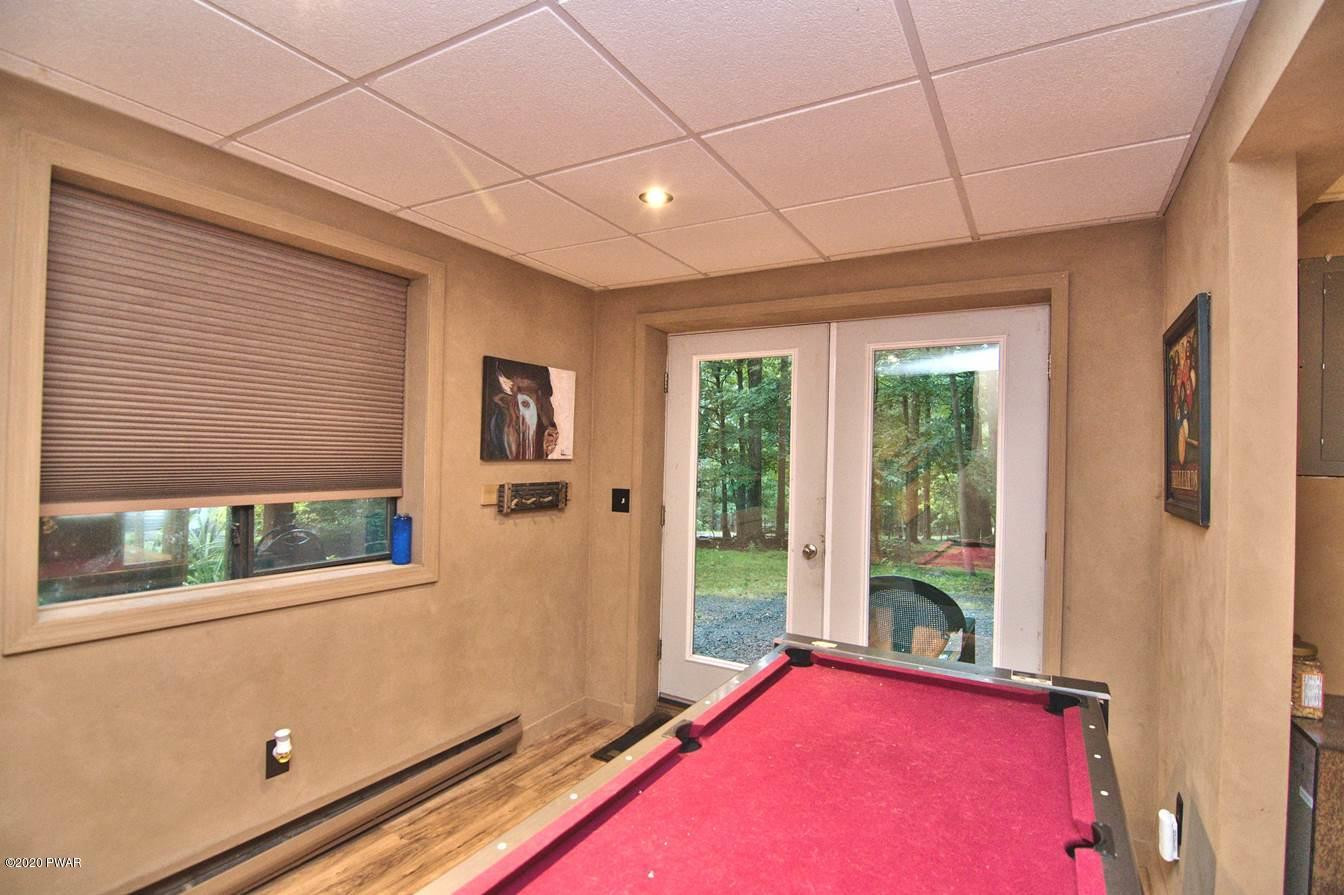 2652 Boulder Road Lake Ariel, PA 18436 - Photo 40 of 63