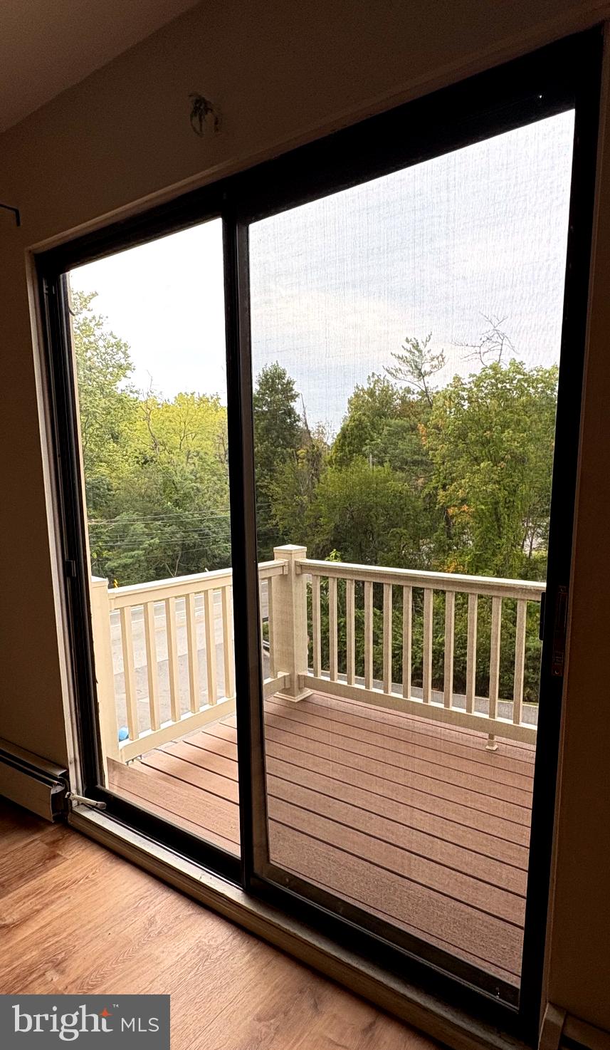 280 Bridgewater Road, Unit H15 Brookhaven, PA 19015 - Photo 19 of 25 Gallery Image 19