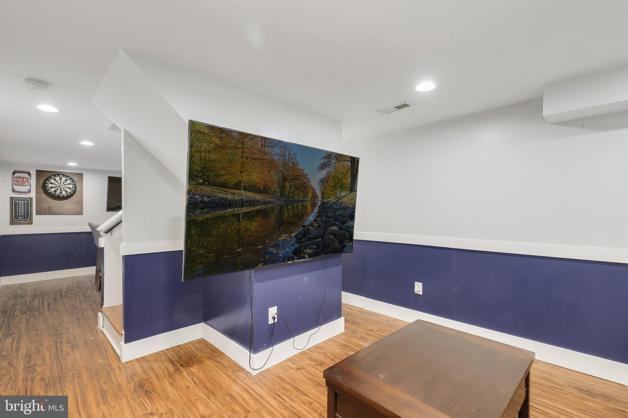 2915 Harrison Road Falls Church, VA 22042 - Photo 11 of 42 Gallery Image 11