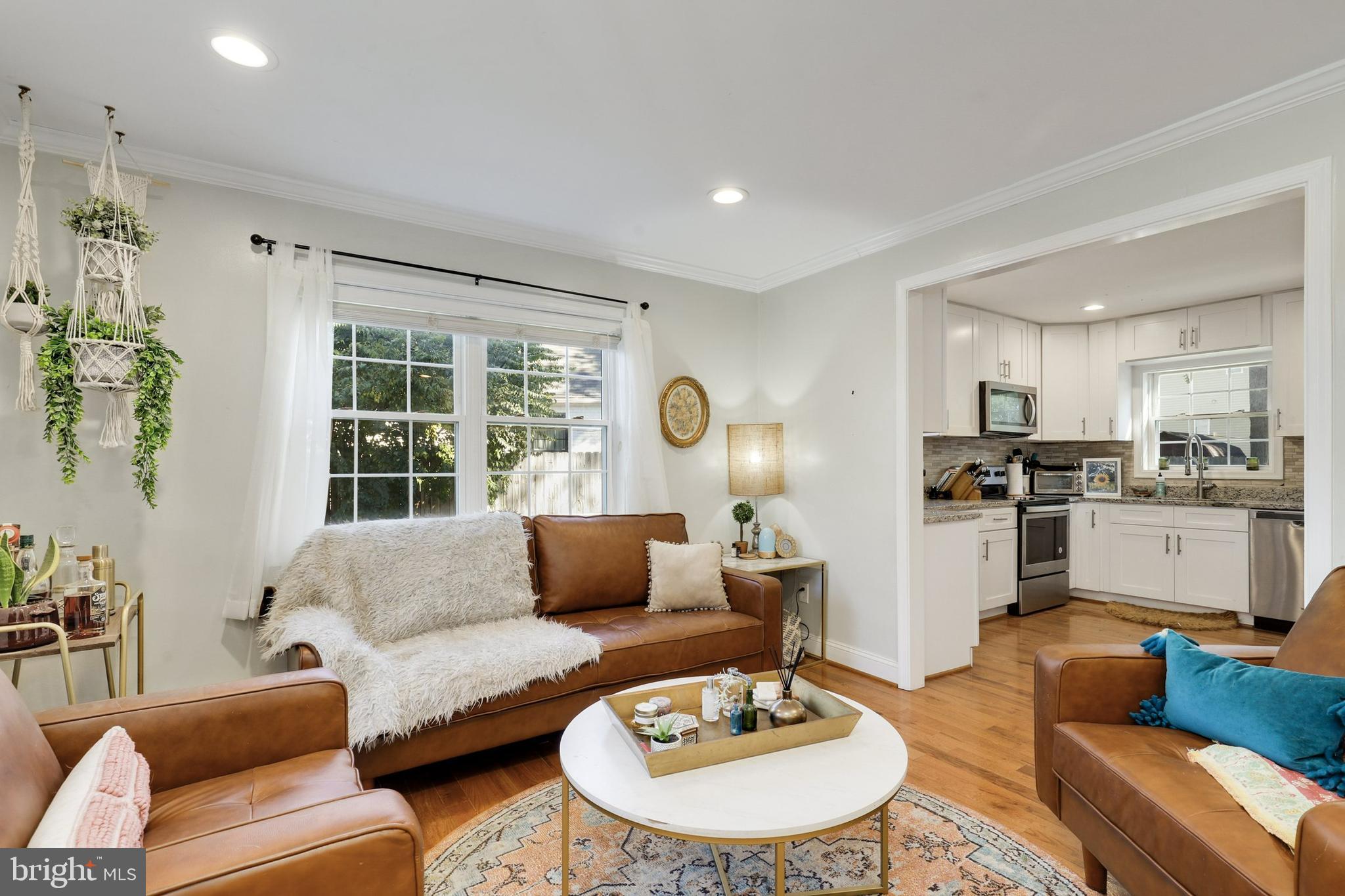 2915 Harrison Road Falls Church, VA 22042 - Photo 13 of 42 Gallery Image 13