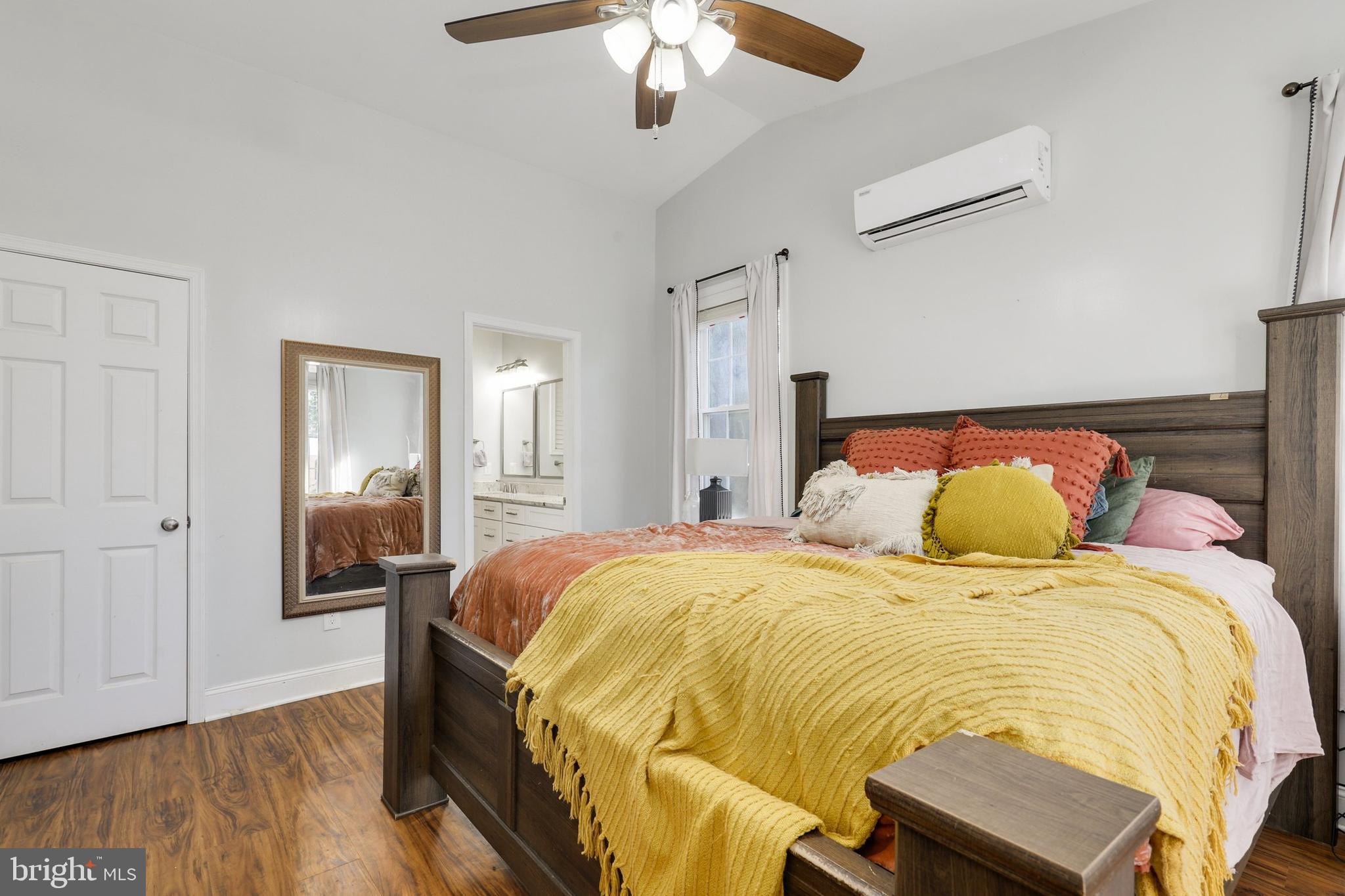2915 Harrison Road Falls Church, VA 22042 - Photo 18 of 42 Gallery Image 18