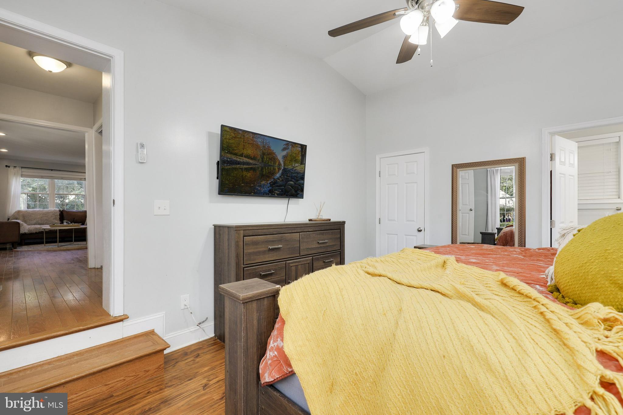 2915 Harrison Road Falls Church, VA 22042 - Photo 19 of 42 Gallery Image 19