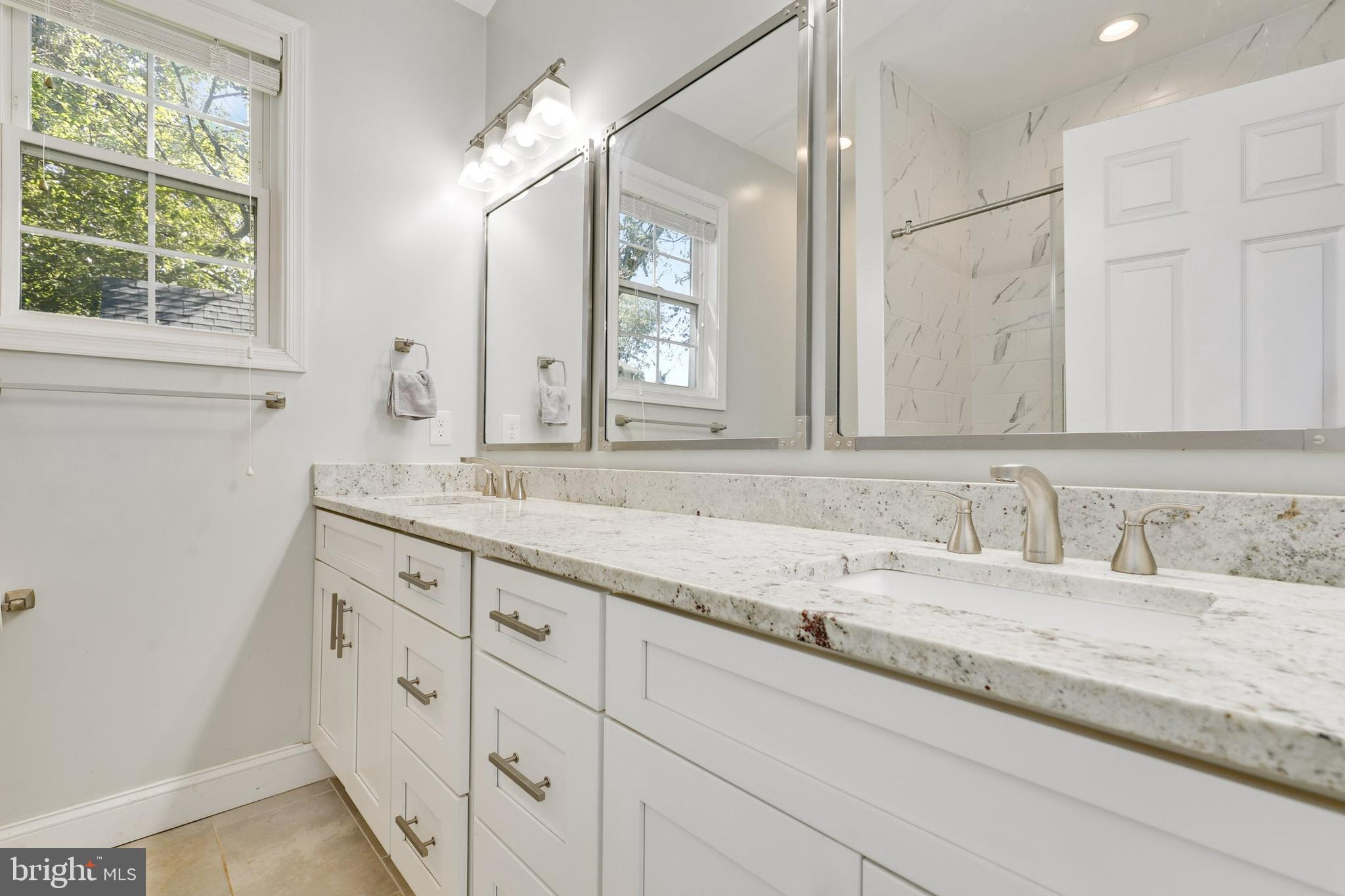2915 Harrison Road Falls Church, VA 22042 - Photo 22 of 42 Gallery Image 22