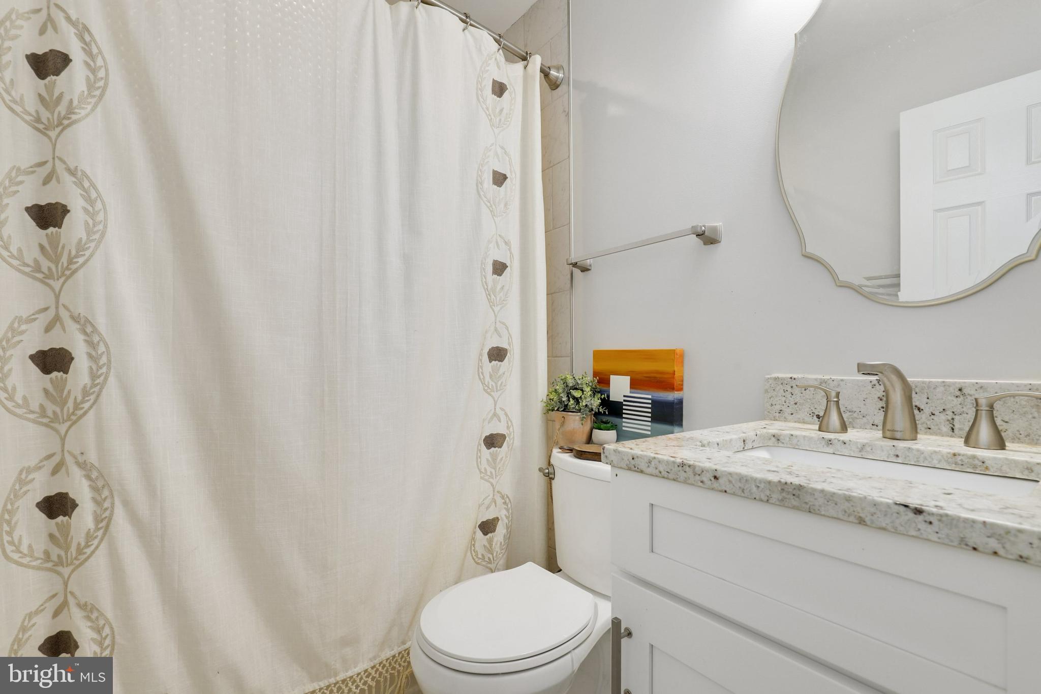 2915 Harrison Road Falls Church, VA 22042 - Photo 23 of 42 Gallery Image 23