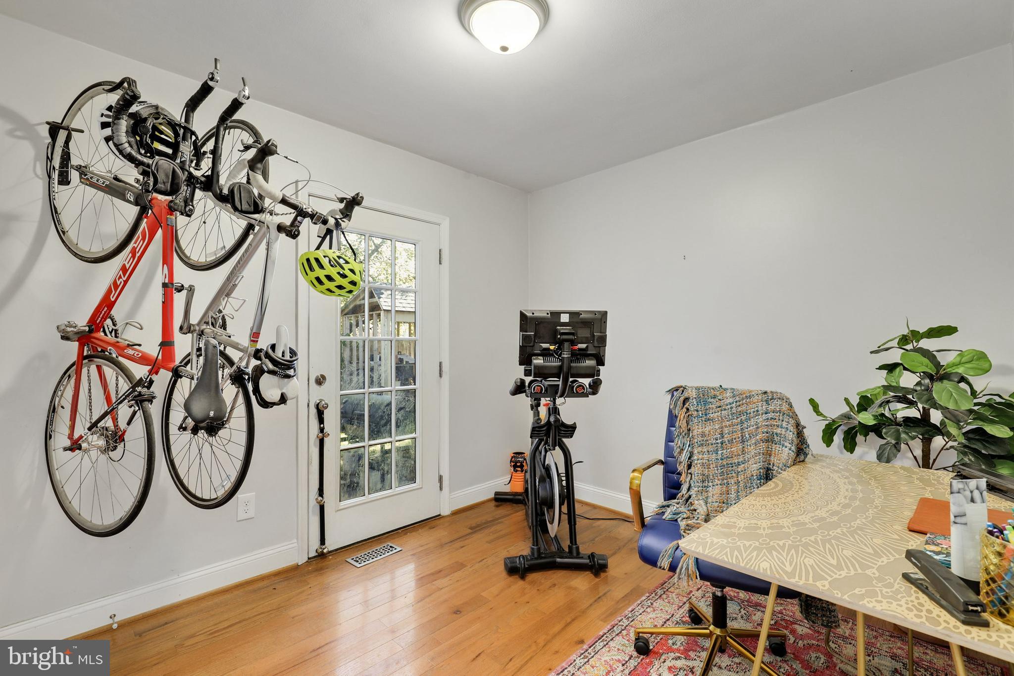 2915 Harrison Road Falls Church, VA 22042 - Photo 24 of 42 Gallery Image 24