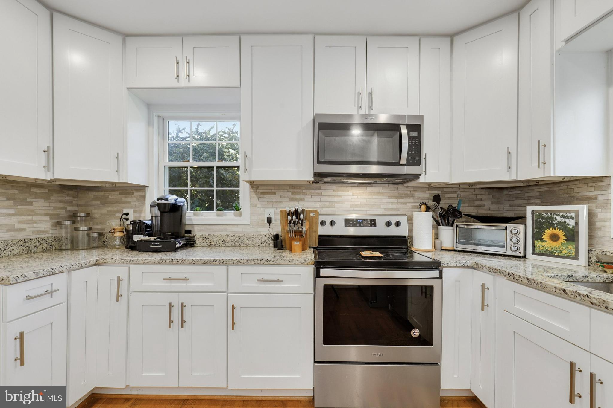 2915 Harrison Road Falls Church, VA 22042 - Photo 27 of 42 Gallery Image 27