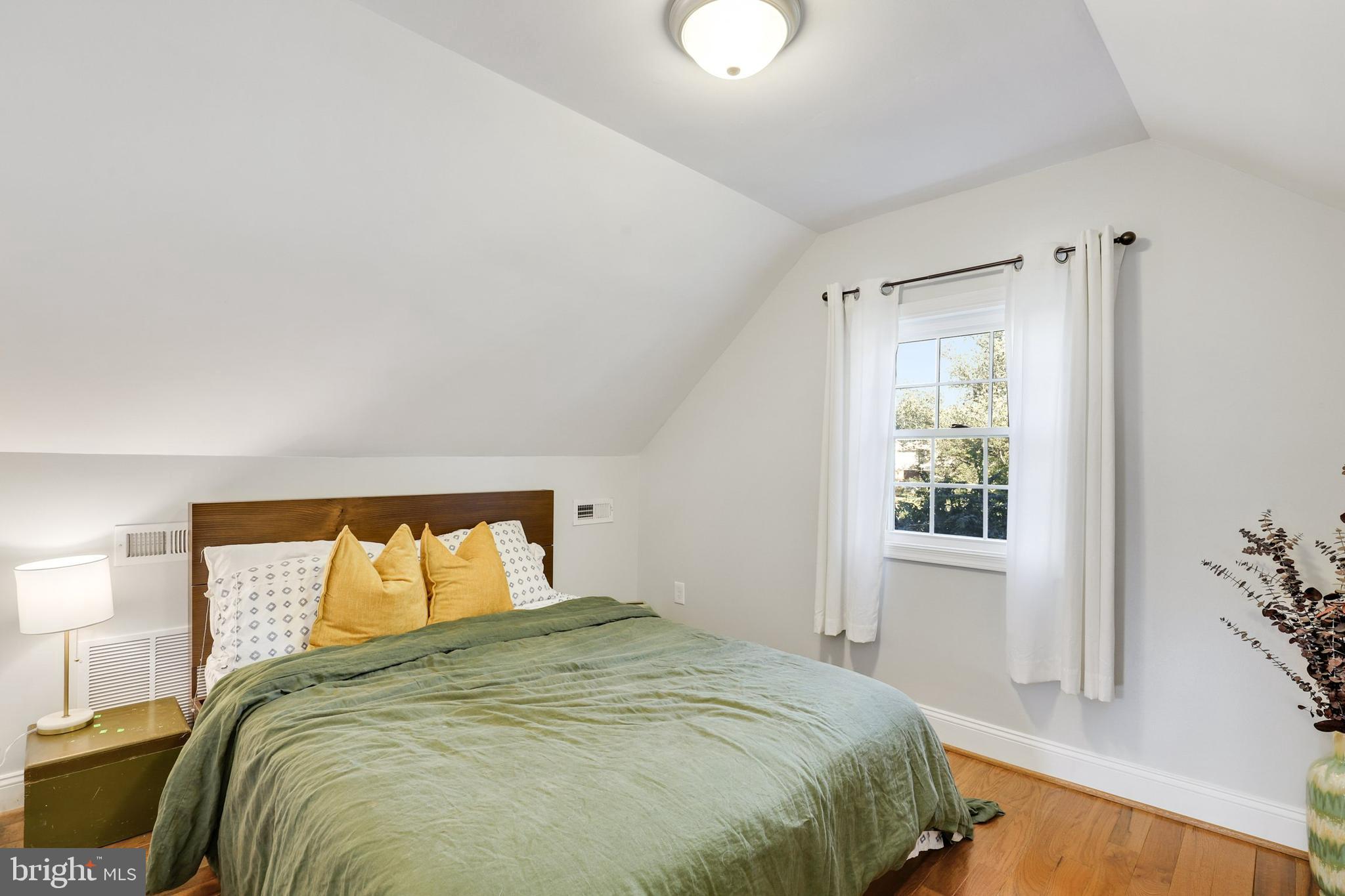 2915 Harrison Road Falls Church, VA 22042 - Photo 30 of 42 Gallery Image 30