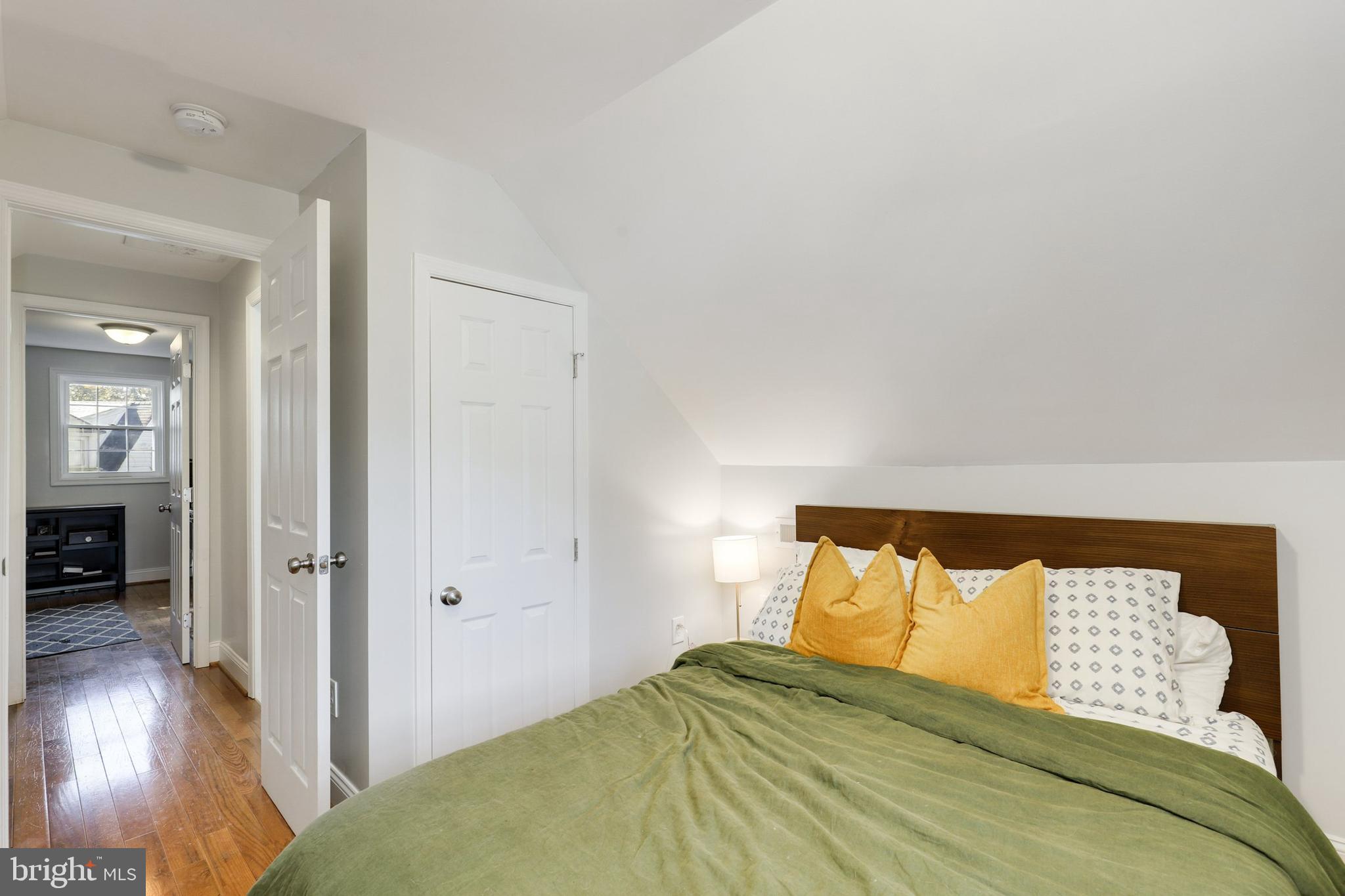2915 Harrison Road Falls Church, VA 22042 - Photo 31 of 42 Gallery Image 31