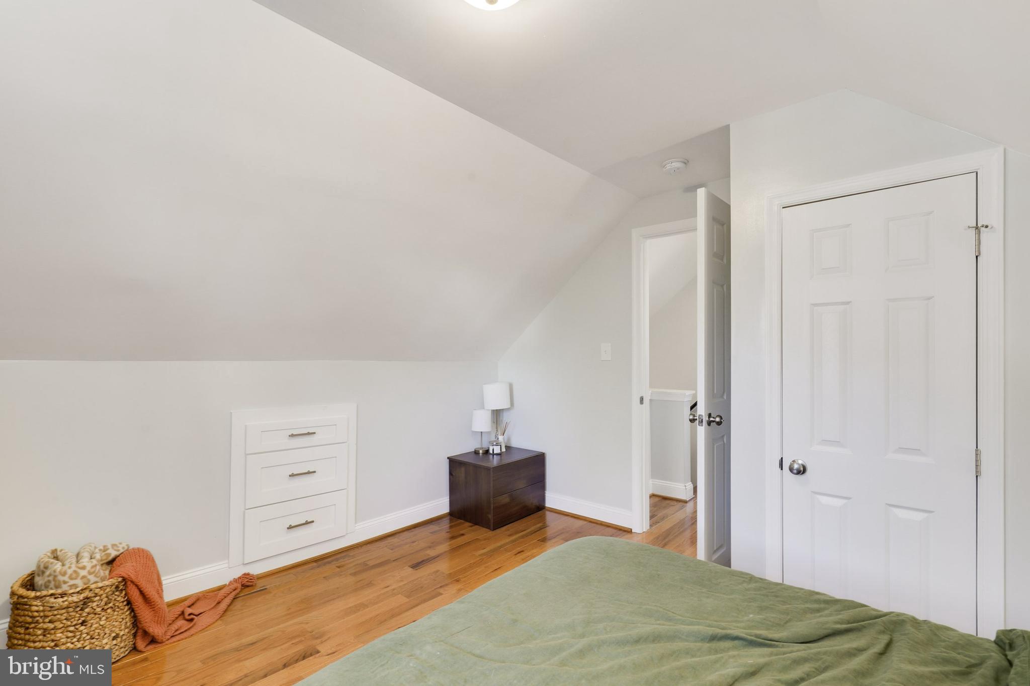 2915 Harrison Road Falls Church, VA 22042 - Photo 32 of 42 Gallery Image 32