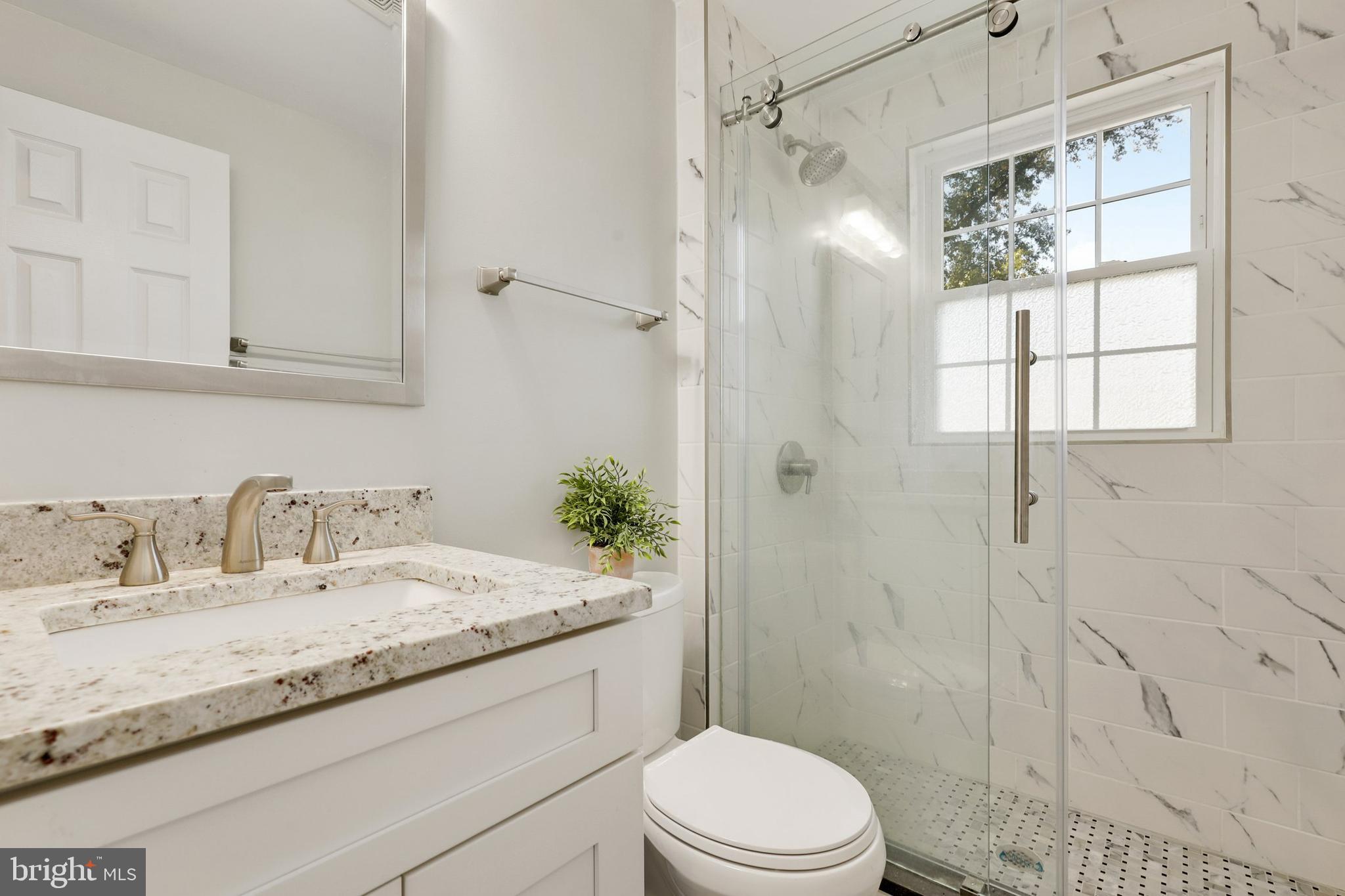 2915 Harrison Road Falls Church, VA 22042 - Photo 33 of 42 Gallery Image 33
