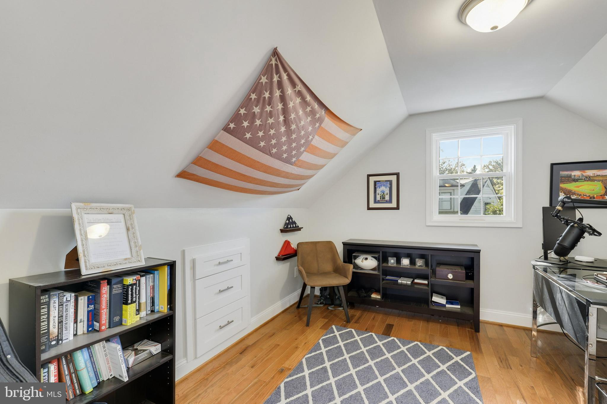 2915 Harrison Road Falls Church, VA 22042 - Photo 34 of 42 Gallery Image 34