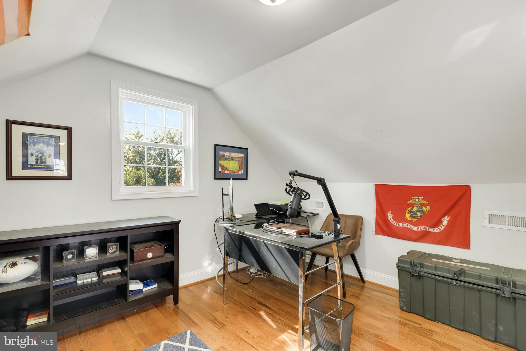 2915 Harrison Road Falls Church, VA 22042 - Photo 35 of 42 Gallery Image 35
