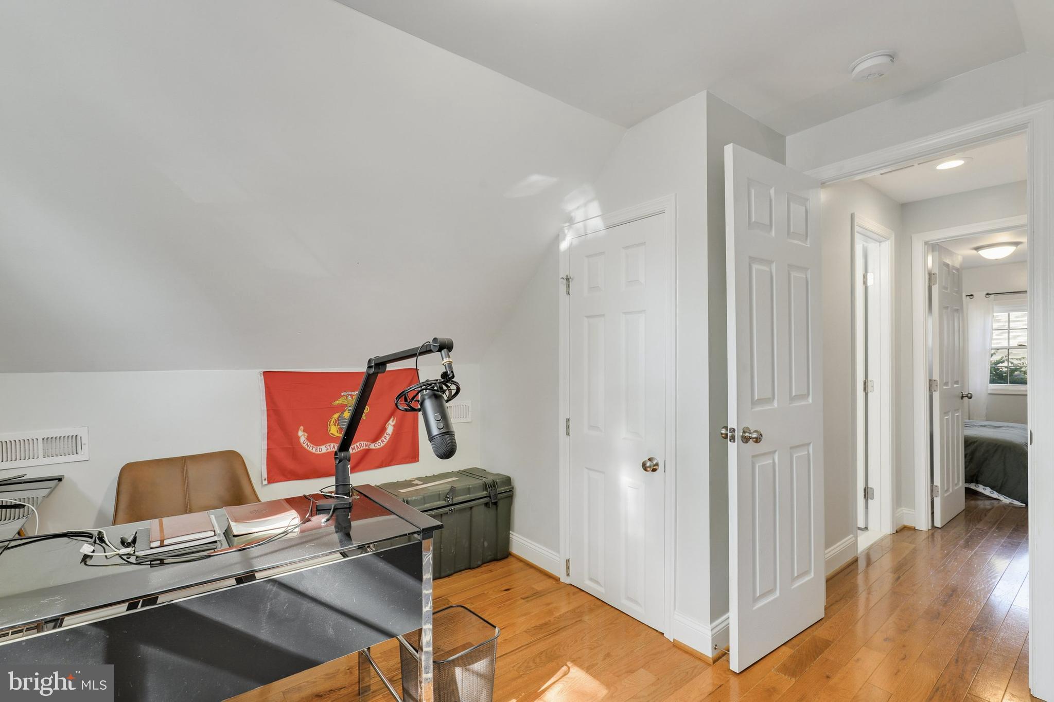 2915 Harrison Road Falls Church, VA 22042 - Photo 36 of 42 Gallery Image 36