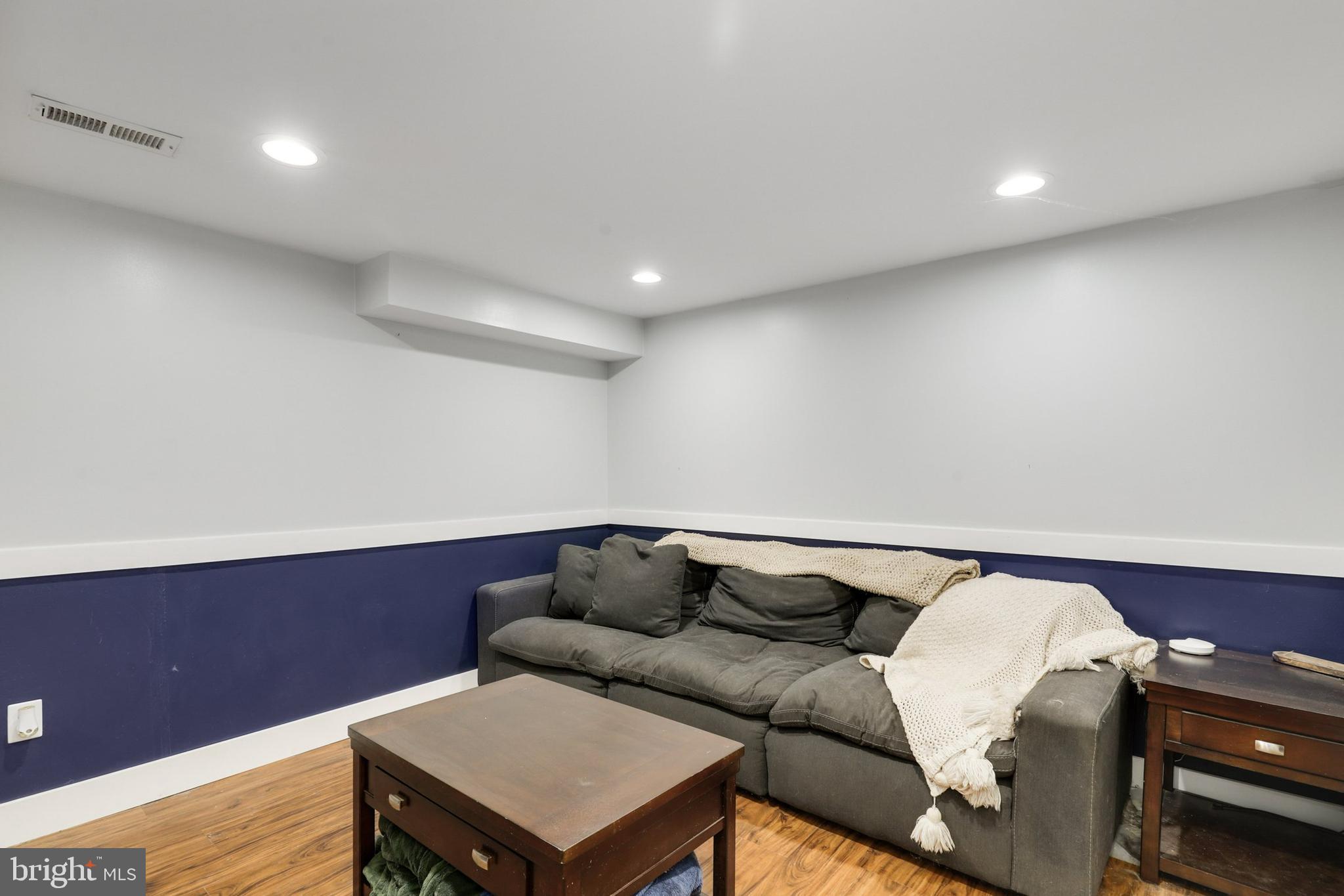 2915 Harrison Road Falls Church, VA 22042 - Photo 10 of 42 Gallery Image 10