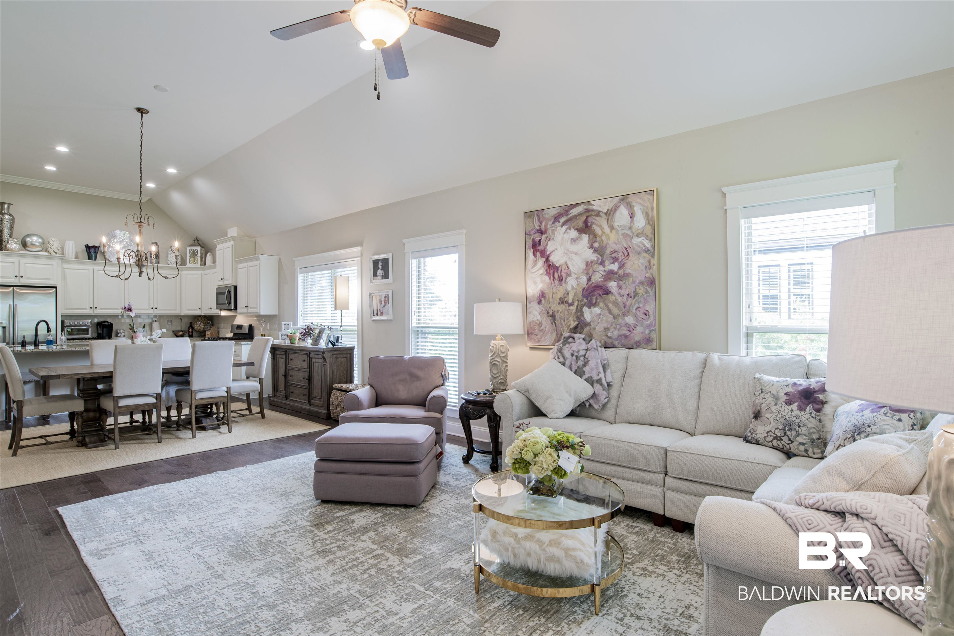 342 Hemlock Drive Fairhope, AL 36532 - Photo 13 of 44