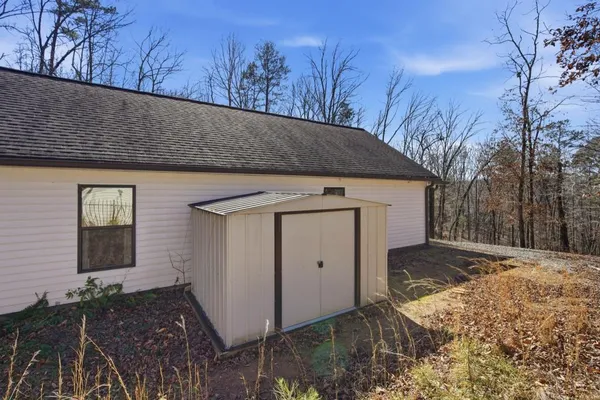 $1,995 | 7621 Maple Place, Murrayville, GA 30564