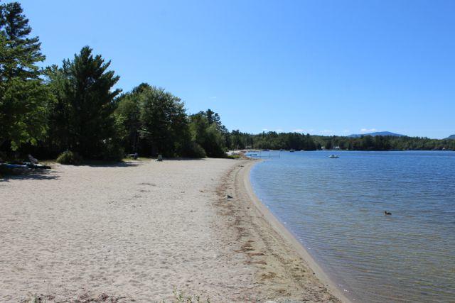319 Main Street Roxbury, ME 04275 - Photo 42 of 42 IMG_1542