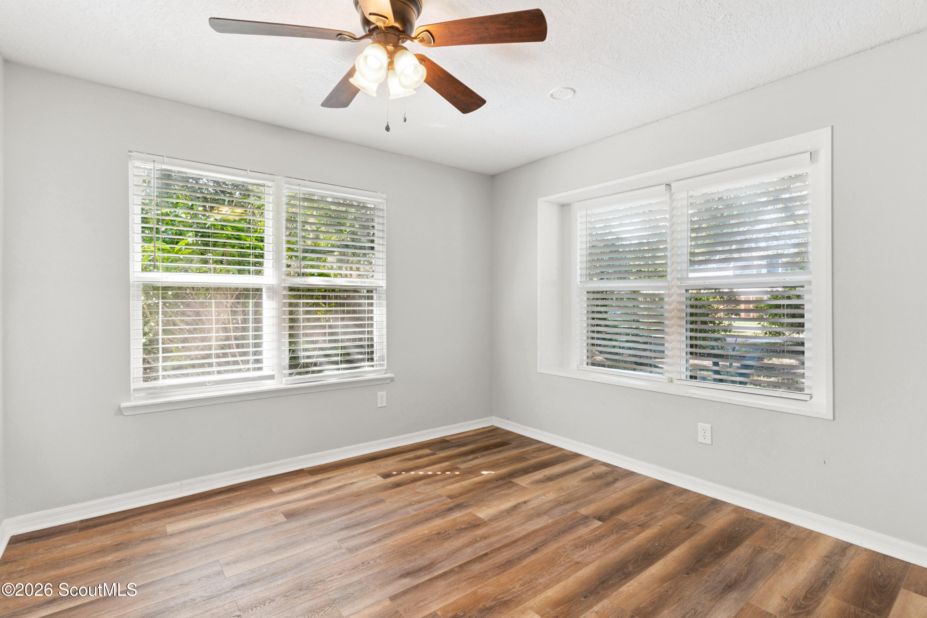 118 Rising Mist Way Kingsland, GA 31548 - Photo 19 of 32 DSC01396