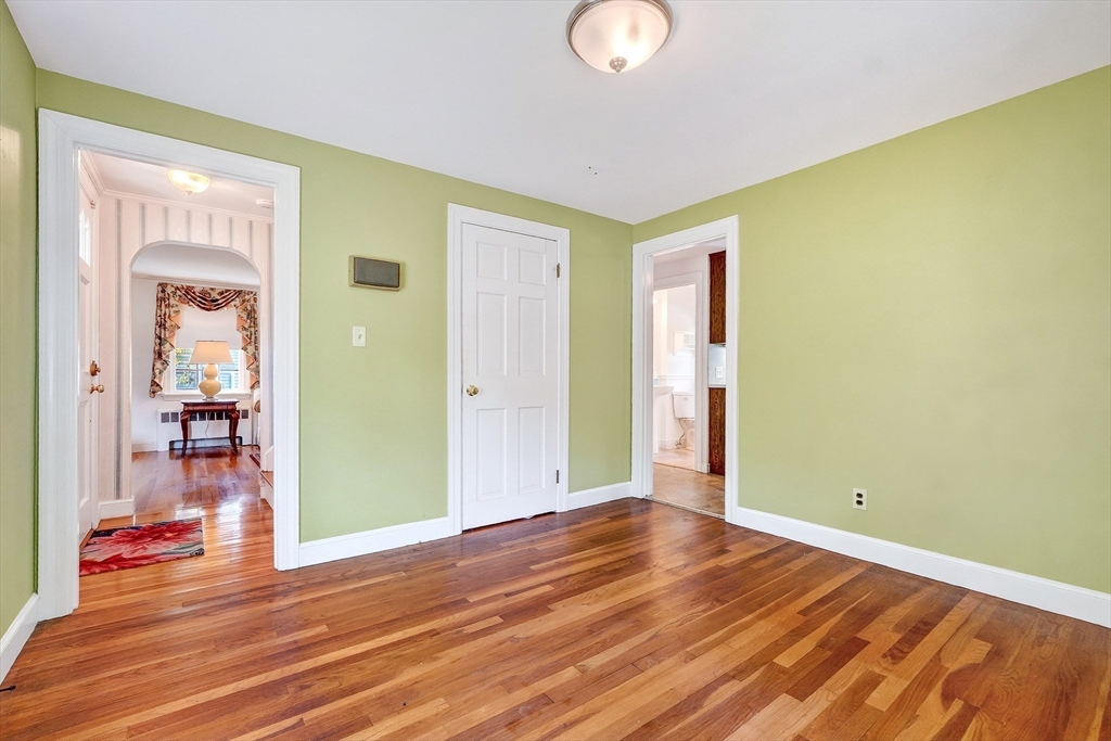 66 Stillman Road Melrose, MA 02176 - Photo 21 of 41 Gallery Image 21