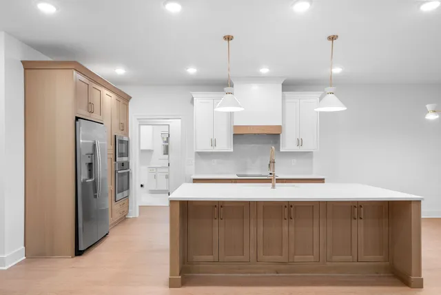 $825,000 | 2030 Daniel Johnson Way, Clarksville, TN 37043