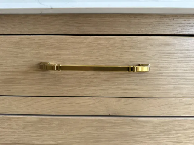 $825,000 | 2030 Daniel Johnson Way, Clarksville, TN 37043