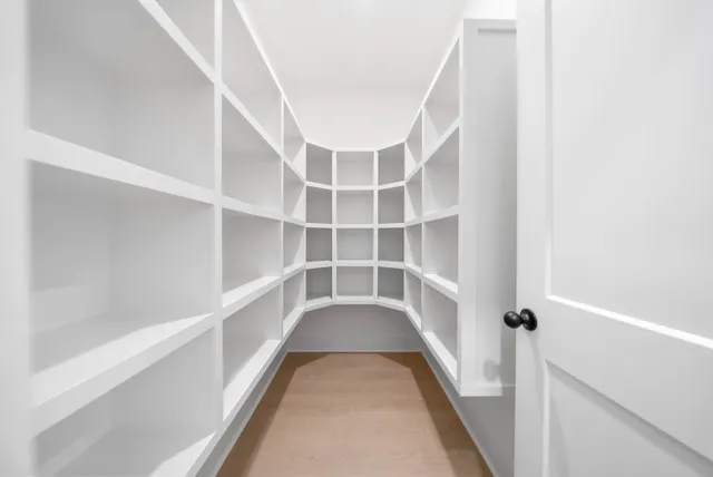 $825,000 | 2030 Daniel Johnson Way, Clarksville, TN 37043