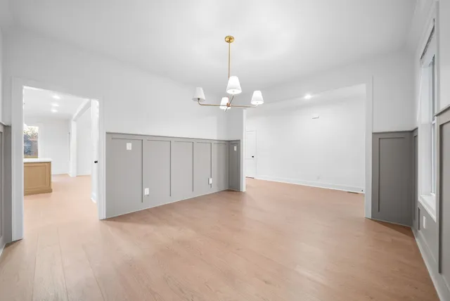 $825,000 | 2030 Daniel Johnson Way, Clarksville, TN 37043